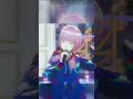 【星街すいせい】すいちゃんと花譜の神コラボ！！【花譜/ホロライブ/切り抜き/3DLIVE】
