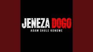 Jeneza Dogo