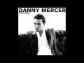 Danny Mercer - Camisa Negra (Cover Version)