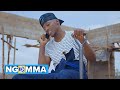 NDINGIUMBIKA by TONNY YOUNG {official video }SMS SKIZA 5965313 TO 811