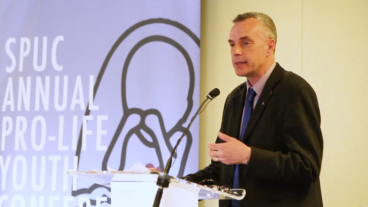 The Effect of Assisted Suicide Laws