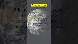 Boost Your Analytical Mindset with Data Power! #Analytical #Data #Motivation