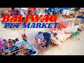 Pet market baliuag bulacan  affordable pets for sale