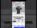 Yea I’m too late to do this #shorts #trend #roblox #fyp