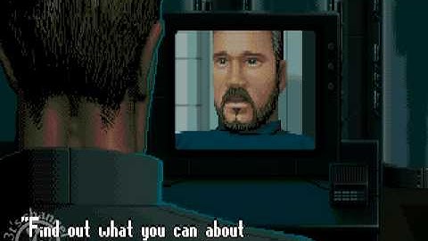 [Intro][Amiga] Liberation