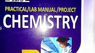 कार्बनिक रसायन claa11 chemistry