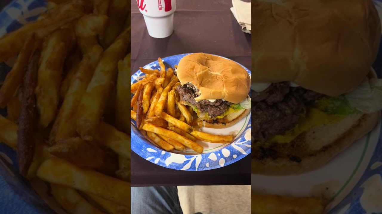 Fourth Restaurant Arrival & Review