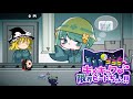 【限界】労働が苦しすぎて限界を迎えそうです。【ビートちゃん】
