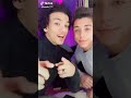 مهرجان حبك يطفي النار