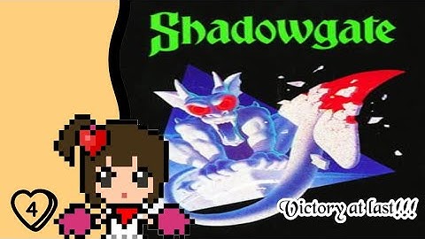 500 Sub Special - Let