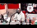 KAWEDEMU DDA KYAGULANYI NE GN MUHOZI BALIMULUTALO LWA NTTEBE KAWEDEMU DDA KYAGULANYI NE GN MUHOZI BALIMULUTALO LWA NTTEBE