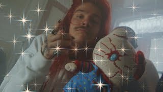 smrtdeath - ima shine like the best coke that u ever had chords