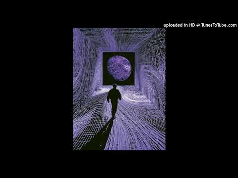 TF Remix - Summertime Sadness & Mahatan [ TF REMIX ] 2026 VVIP