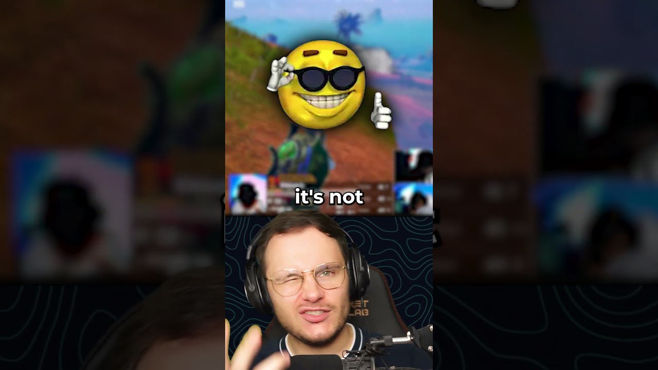 Who Will Represent INDIA At PMGC 2025? 👀