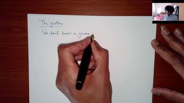 CSE101, Lec 2: Linked lists