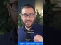 💰מורגן סטנלי מציעה תעודת סל ביטקוין! האם זה הזמן להשקיע? 🤔 #ביטקוין #וולסטריט