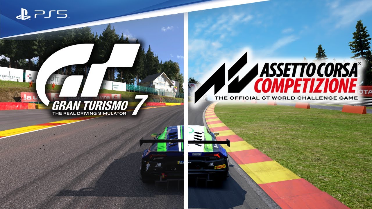 GT  SGP on X: Gameplay Progression Issue in Gran Turismo 7 #GT7