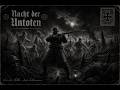 Nacht Der Untoten [WW1]