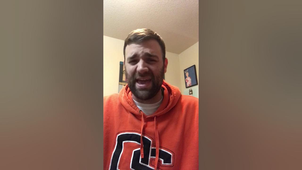 Klonopin taper Crabby and Agitated. Keeping a sense of Humor. YouTube