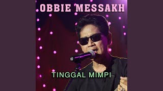 Tinggal Mimpi (feat. Lilin Herlina)