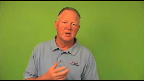 Troy Bardwell.mov
