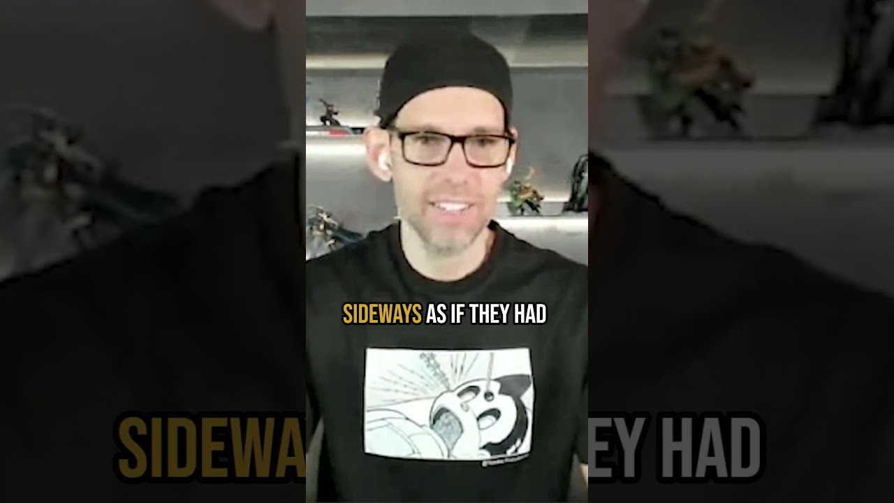 Create Value, Be Good, and Thrive in a Connected World #shorts