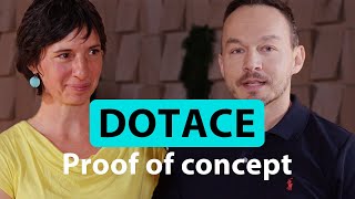 Podcast Grantuj: Proof of Concept - dotace pro firmy, které to s inovacemi myslí vážně
