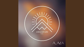 COL - Circle of Life