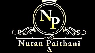 SOFT / SILK / FANCY / DESGIN,BOOK NOW WHATSAPP ☎️ 9673787937 screenshot 1