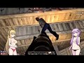 【7DTD】ゆかりとマキと、時々パ○ツ Part9