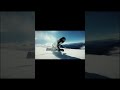 21#skincare #snowboarding #skiing #healing #freedom #speedandpassion #winterlimited
