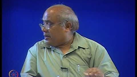 Hahn Banach Theorem for Complex V.S. & Normed Spaces