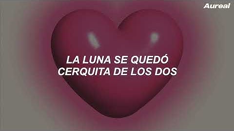 Thumbnail of Kali Uchis & Rauw Alejandro - No Hay Ley Parte 2 (Letra/Traducida al Español)