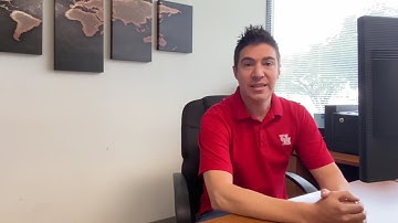 The Impeccable Stock Software - Review