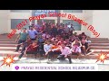 Prayas school bilaspur bsp  holi 2021