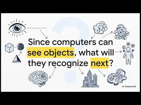 6 code Foundations of Computer Vision Feature Detection and Matching