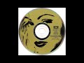10. Paulina Rubio - Amarte En Libertad