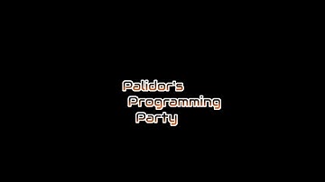 Java Programming: #11 - Constructors, Garbage Collection, "this"