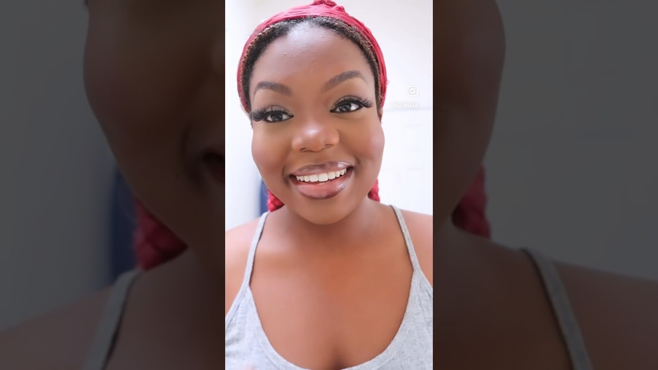 Another Brown lip liner combo — Mac Chestnut & Nyx Soft Matte — Abu Dhabi 