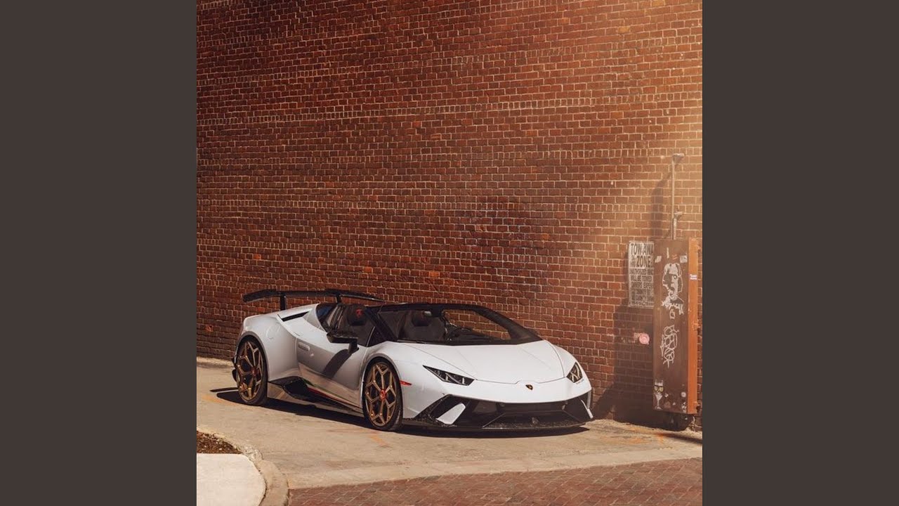 Guarda Truth su YouTube Guarda Truth su YouTube