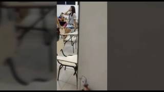 Mannequin Challenge Team Biology