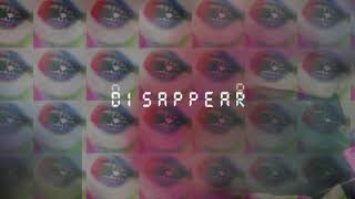 Tyga x G-Eazy type beat "DISAPPEAR" | Trap Instrumental |