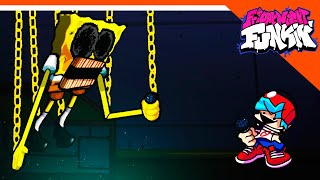 видео: 🎶 НОВЫЙ БОСС ГУБКА БОБ EXE! ЭКЗЕ! ПРОТИВ БОЙФРЕНДА! 🎶 Friday Night Funkin' Spongebob exe Прохождение картинка: 🎶 НОВЫЙ БОСС ГУБКА БОБ EXE! ЭКЗЕ! ПРОТИВ БОЙФРЕНДА! 🎶 Friday Night Funkin' Spongebob exe Прохождение