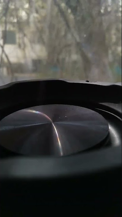 Sven ps-425✨ bass test bas boosted✨🔊🎶