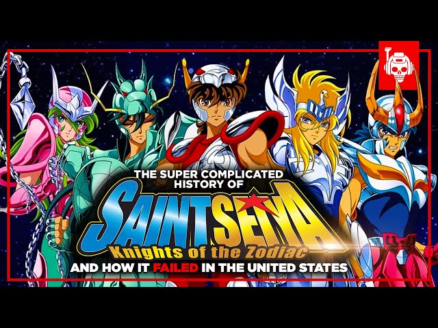 10 Anime Like Saint Seiya Movie 4 Warriors of the Final Holy Battle  Anime Planet