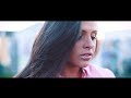 Alessia Cara - Scars To Your Beautiful (Human Trafficking) Nadia Khristean ft. Peter Hollens