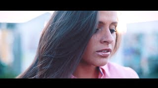 Alessia Cara - Scars To Your Beautiful (Human Trafficking) Nadia Khristean ft. Peter Hollens