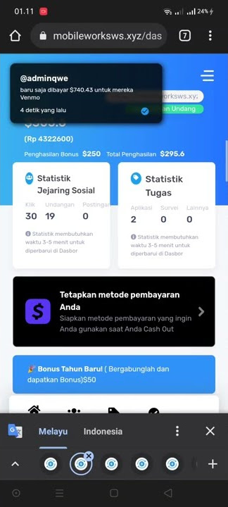 link:   https://mobileworksws.xyz/9418076124123