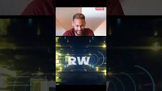 Neymar Open Neon Pack