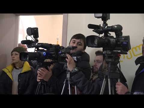 პარტიამ „ლელო საქართველოსთვის“ ქუთაისში ოფისი გახსნა